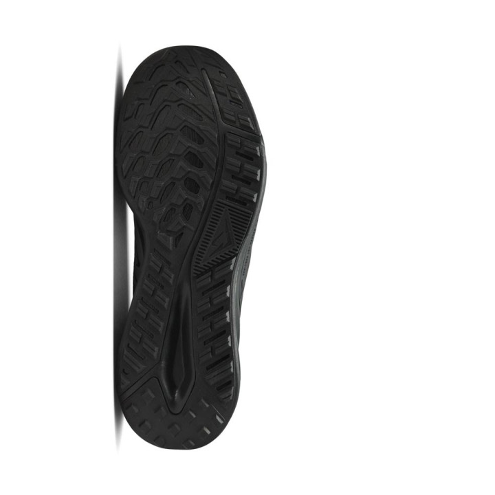 Nike Juniper Trail 2 Gore-Tex Nero Cool Grigio-Anthrac - Scarpe Trail Running Uomo