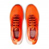 Nike Nike Zegama 2 Hiper Crimson Dark Team Rosso-Glacie - Scarpe Trail Running Uomo