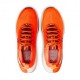 Nike Nike Zegama 2 Hiper Crimson Dark Team Rosso-Glacie - Scarpe Trail Running Uomo