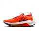 Nike Nike Zegama 2 Hiper Crimson Dark Team Rosso-Glacie - Scarpe Trail Running Uomo