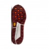 Nike Nike Zegama 2 Hiper Crimson Dark Team Rosso-Glacie - Scarpe Trail Running Uomo