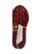 Nike Nike Zegama 2 Hiper Crimson Dark Team Rosso-Glacie - Scarpe Trail Running Uomo