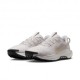 Nike Pegasus Trail 5 Vast Grigio Sanddrift-Summit Bianco - Scarpe Trail Running Uomo