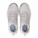 Nike Pegasus Trail 5 Vast Grigio Sanddrift-Summit Bianco - Scarpe Trail Running Uomo