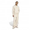 ADIDAS Originals Ess Hd Felpa Con Cappuccio Beige Uomo