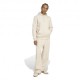 ADIDAS Originals Ess Hd Felpa Con Cappuccio Beige Uomo