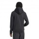 ADIDAS Originals Trefoil Felpa Nero Uomo