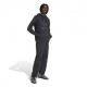 ADIDAS Originals Trefoil Felpa Nero Uomo