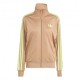 ADIDAS Originals Firebird Felpa Adicolor Moro Donna