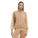 ADIDAS Originals Firebird Felpa Adicolor Moro Donna