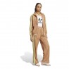ADIDAS Originals Firebird Felpa Adicolor Moro Donna