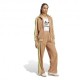 ADIDAS Originals Firebird Felpa Adicolor Moro Donna