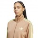 ADIDAS Originals Firebird Felpa Adicolor Moro Donna
