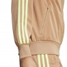 ADIDAS Originals Firebird Felpa Adicolor Moro Donna