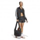 ADIDAS Originals Firebird Felpa Adicolor Nero Donna