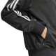 ADIDAS Originals Firebird Felpa Adicolor Nero Donna