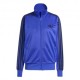 ADIDAS Originals Firebird Felpa Adicolor Viola Donna