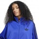 ADIDAS Originals Firebird Felpa Adicolor Viola Donna
