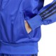 ADIDAS Originals Firebird Felpa Adicolor Viola Donna