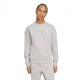 ADIDAS Originals Ess Crew Felpa Grigio Uomo