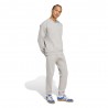 ADIDAS Originals Ess Crew Felpa Grigio Uomo