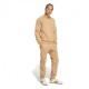 ADIDAS Originals Ess Crew Felpa Moro Uomo