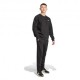 ADIDAS Originals Ess Crew Felpa Nero Uomo
