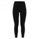 ADIDAS Originals Leggings Animalieu Nero Donna