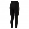 ADIDAS Originals Leggings Animalieu Nero Donna