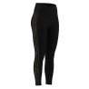ADIDAS Originals Leggings Animalieu Nero Donna