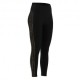 ADIDAS Originals Leggings Animalieu Nero Donna