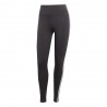 ADIDAS Originals 3S Leggings Nero Donna