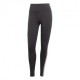 ADIDAS Originals 3S Leggings Nero Donna