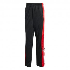 ADIDAS Originals Adibreak Pantaloni Adibreak Nero Donna