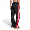 ADIDAS Originals Adibreak Pantaloni Adibreak Nero Donna