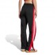 ADIDAS Originals Adibreak Pantaloni Adibreak Nero Donna