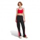 ADIDAS Originals Adibreak Pantaloni Adibreak Nero Donna