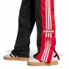 ADIDAS Originals Adibreak Pantaloni Adibreak Nero Donna