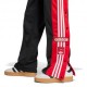 ADIDAS Originals Adibreak Pantaloni Adibreak Nero Donna