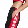 ADIDAS Originals Adibreak Pantaloni Adibreak Nero Donna
