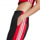 ADIDAS Originals Adibreak Pantaloni Adibreak Nero Donna