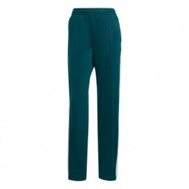 ADIDAS Originals Adibreak Pantaloni Adibreak Verde Donna