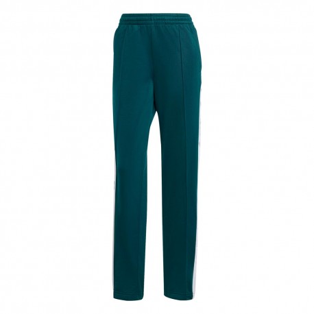 ADIDAS Originals Adibreak Pantaloni Adibreak Verde Donna