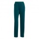 ADIDAS Originals Adibreak Pantaloni Adibreak Verde Donna