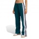 ADIDAS Originals Adibreak Pantaloni Adibreak Verde Donna