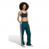 ADIDAS Originals Adibreak Pantaloni Adibreak Verde Donna