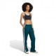 ADIDAS Originals Adibreak Pantaloni Adibreak Verde Donna