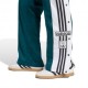ADIDAS Originals Adibreak Pantaloni Adibreak Verde Donna