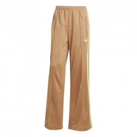 ADIDAS Originals Firebird Pantaloni Adicolor Moro Donna