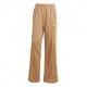 ADIDAS Originals Firebird Pantaloni Adicolor Moro Donna